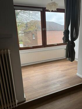 Foto - Etagenwohnung in Varel zur Miete