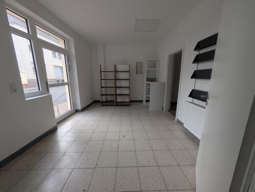 Foto - andere zur Miete in Seegebiet Mansfelder Land