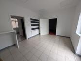Foto - andere in Seegebiet Mansfelder Land