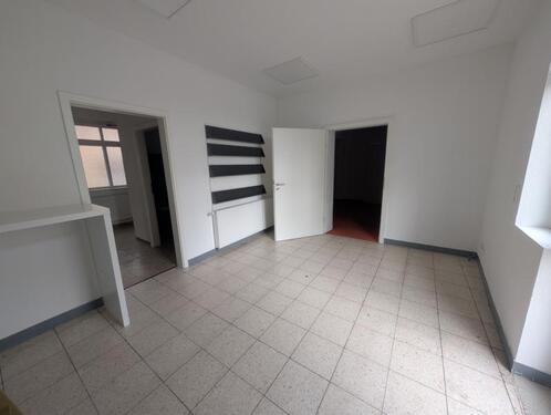 Foto - andere in Seegebiet Mansfelder Land