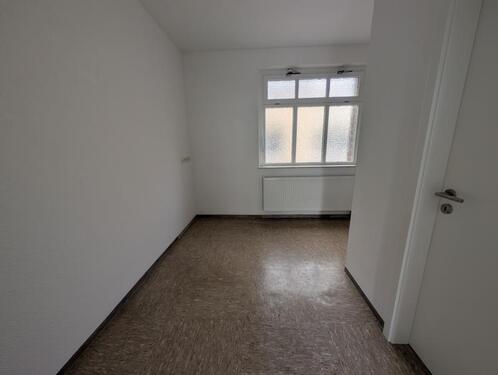 Foto - andere in Seegebiet Mansfelder Land zur Miete