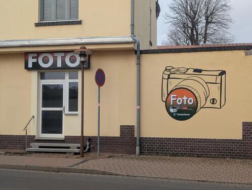 Foto - 