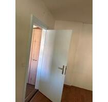 WG Zimmer zu vermieten - 599,00&nbsp;EUR Kaltmiete, ca.&nbsp; 15,00&nbsp;m&sup2; in Schleswig (PLZ: 24837)