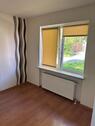 Foto - 1 Zimmer Etagenwohnung zur Miete in Schleswig