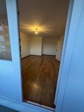 Foto - 