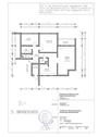 Foto - Frisch sanierte 3-Zimmer-Wohnung mit Balkon – sofort bezugsfrei