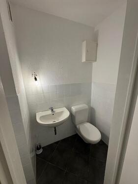 Foto - 3 Zimmer Etagenwohnung zur Miete in Dortmund