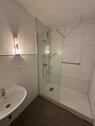 Foto - 3 Zimmer Etagenwohnung in Dortmund