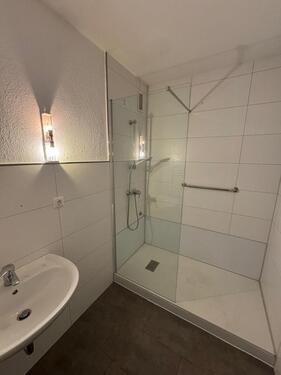 Foto - 3 Zimmer Etagenwohnung in Dortmund