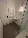 Foto - Etagenwohnung in Dortmund zur Miete