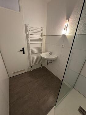 Foto - Etagenwohnung in Dortmund zur Miete