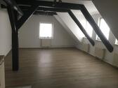 Foto - 2 Zimmer Dachgeschoßwohnung in Bückeburg