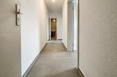 Foto - 2.5 Zimmer Dachgeschoßwohnung zur Miete in Bochum