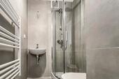 Foto - 2.5 Zimmer Dachgeschoßwohnung in Bochum