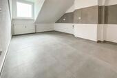 Foto - Dachgeschoßwohnung in Bochum zur Miete