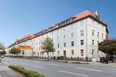 Foto - Viel Raum für deinen Traum! - 985,00&nbsp;EUR Kaltmiete, ca.&nbsp; 103,67&nbsp;m&sup2;