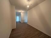 Foto - 3 Zimmer Etagenwohnung zur Miete in Braunschweig