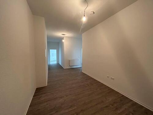 Foto - 3 Zimmer Etagenwohnung zur Miete in Braunschweig
