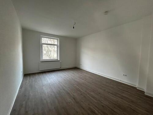 Foto - 3 Zimmer Etagenwohnung in Braunschweig