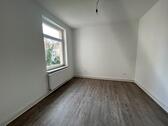 Foto - Etagenwohnung in Braunschweig zur Miete