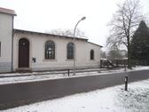 Foto - Wohnen mit Loft-Feeling in Dallgow-Döberitz (Seeburg)