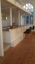 Foto - 3 Zimmer Erdgeschoßwohnung zur Miete in Dallgow-Döberitz
