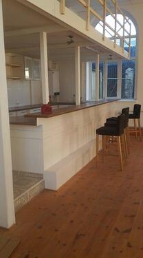 Foto - 3 Zimmer Erdgeschoßwohnung zur Miete in Dallgow-Döberitz