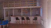 Foto - 3 Zimmer Erdgeschoßwohnung in Dallgow-Döberitz