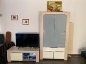 Foto - Gemütliche, voll möblierte Wohnung in Bonn-Beuel (Limperich)