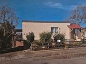 Foto - Einfamilienhaus in Elsterwerda - 279.000,00&nbsp;EUR Kaufpreis, ca.&nbsp; 100,00&nbsp;m&sup2;