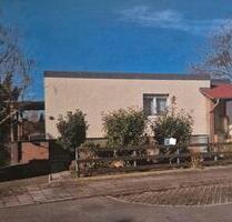 Einfamilienhaus in Elsterwerda - 279.000,00&nbsp;EUR Kaufpreis, ca.&nbsp; 100,00&nbsp;m&sup2; in Elsterwerda (PLZ: 04910)