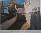 Foto - 6 Zimmer Einfamilienhaus in Elsterwerda