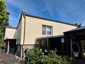 Foto - Einfamilienhaus in Elsterwerda zum Kaufen