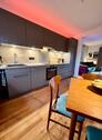 Foto - 3 Zimmer Reihenhaus zum Kaufen in Stade