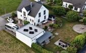 Foto - 7 Zimmer Einfamilienhaus zum Kaufen in Luhe-Wildenau