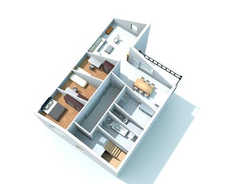 Foto - 