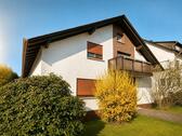 Foto - Mehrfamilienhaus, Wohnhaus zum Kaufen in Waldbrunn (Westerwald)