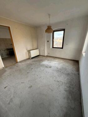 Foto - 5 Zimmer Einfamilienhaus zum Kaufen in Zittau