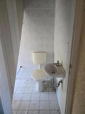 Foto - 5 Zimmer Einfamilienhaus in Zittau