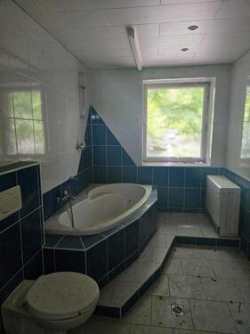 Foto - Einfamilienhaus in Zittau zum Kaufen