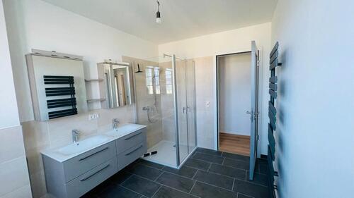 Foto - 4 Zimmer Etagenwohnung zur Miete in Zeulenroda-Triebes