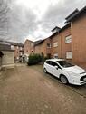 Foto - Stellplatz zu vermieten - 25,00 EUR Miete,