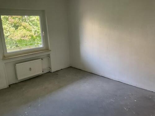 Foto - Etagenwohnung in Lüdenscheid zur Miete
