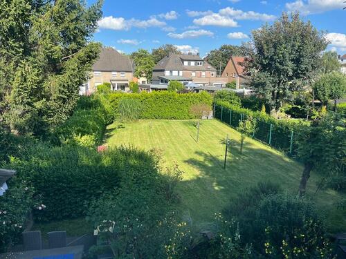 Foto - Haus zu vermieten - 1.100,00 EUR Kaltmiete,