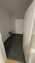 Foto - Etagenwohnung in München