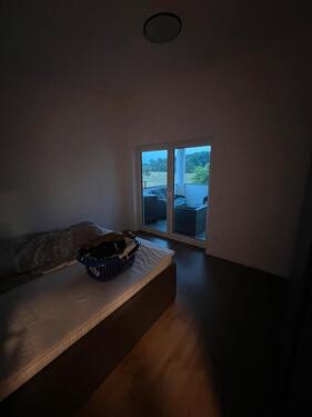 Foto - Wohnung lollar 68qm - 850,00 EUR Kaltmiete,
