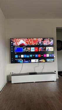 Foto - Etagenwohnung in Lollar
