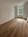 Foto - 3-Zimmer Mietwohnung - 650,00 EUR Kaltmiete,