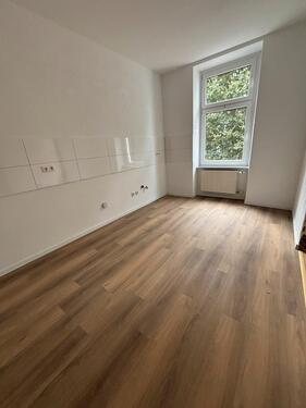 Foto - 3-Zimmer Mietwohnung - 650,00 EUR Kaltmiete,