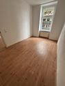 Foto - Etagenwohnung zur Miete in Wuppertal